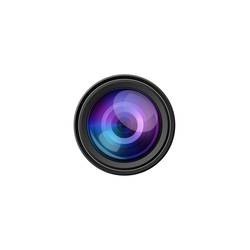 MARTIN PRO LENS