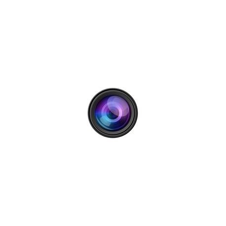MARTIN PRO LENS