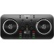 NUMARK IDJ LIVE II