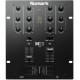 NUMARK M101USB