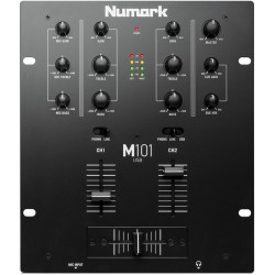 NUMARK M101USB