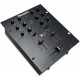 NUMARK M101USB