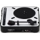 NUMARK PT01 USB