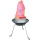 CHAUVET BOB LED