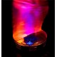 CHAUVET BOB LED