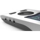 RME BABYFACE PRO