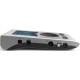 RME BABYFACE PRO