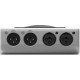 RME BABYFACE PRO