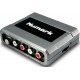 NUMARK STEREO IO