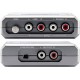 NUMARK STEREO IO