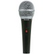 NUMARK WM200