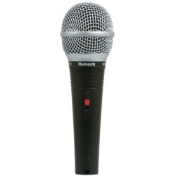 NUMARK WM200