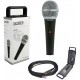 NUMARK WM200