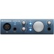 PRESONUS AUDIOBOX IONE