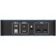 PRESONUS AUDIOBOX IONE