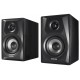 TASCAM VL-S3 (пара)