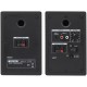 TASCAM VL-S3 (пара)