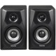 TASCAM VL-S3 (пара)