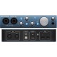 PRESONUS AUDIOBOX ITWO STUDIO
