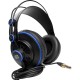 PRESONUS AUDIOBOX ITWO STUDIO
