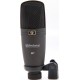 PRESONUS AUDIOBOX ITWO STUDIO