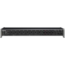 TASCAM US-20x20