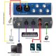 PRESONUS AUDIOBOX USB 2x2