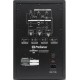 PRESONUS ERIS E8