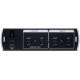 PRESONUS HP4