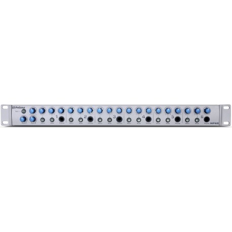 PRESONUS HP60