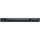 PRESONUS HP60