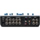 PRESONUS MONITOR STATION V2
