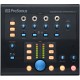 PRESONUS MONITOR STATION V2