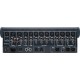 PRESONUS STUDIOLIVE 16.0.2