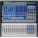 PRESONUS STUDIOLIVE 16.0.2