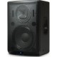PRESONUS STUDIOLIVE 312AI