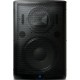PRESONUS STUDIOLIVE 312AI
