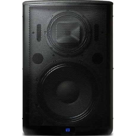 PRESONUS STUDIOLIVE 312AI