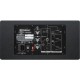 PRESONUS ERIS E44