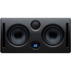 PRESONUS ERIS E44