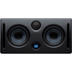 PRESONUS ERIS E44