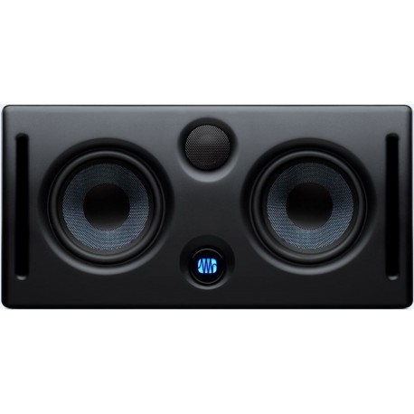 PRESONUS ERIS E44