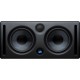 PRESONUS ERIS E66