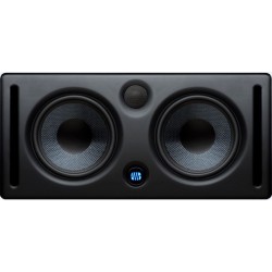 PRESONUS ERIS E66