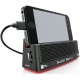 FOCUSRITE iTRACK POCKET