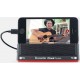 FOCUSRITE iTRACK POCKET