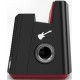 FOCUSRITE iTRACK POCKET