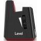 FOCUSRITE iTRACK POCKET