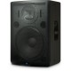 PRESONUS STUDIOLIVE 315AI