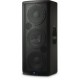 PRESONUS STUDIOLIVE 328AI